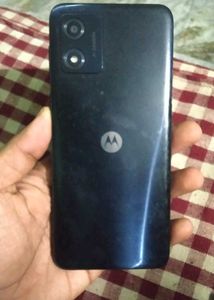 Moto E13 – Good Condition, Budget Friendly Mobile