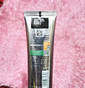 Garnier Vitamin C &amp; Super UV Set