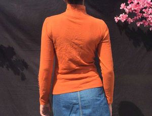 Y2k Tops