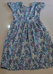 Elegant Kurta Sets set of 2