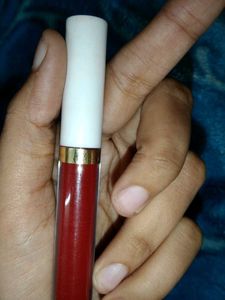 Liquid Lipstick(Myglamm)