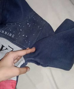 Hoodie / Sweaters / Jacket  for boys