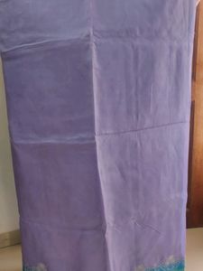 Saree (Silk)