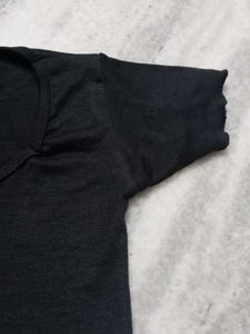 Black Top