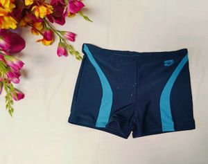 🇳🇿💫💗Unisex Arena Swim Briefs