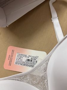Innerwearset
