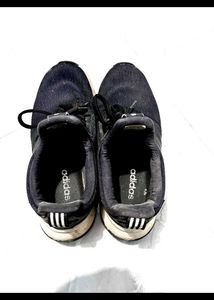 Adidas Shoes For Men 60٪ Off