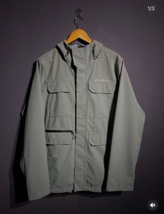 Eddie Bauer Jacket