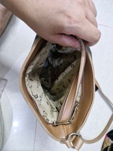 Sling Bag