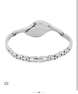 Titan Raga Watch Women