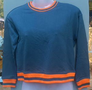 Sweatshirts