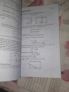 ARIHANT NCERT exampler PHYSICS