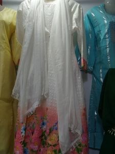 Kurti Palazo