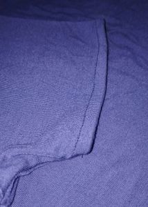 T–Shirt