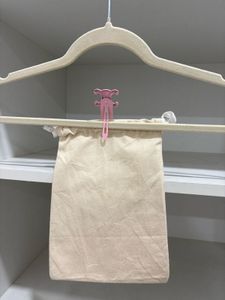 Louis Vuitton Dust Bag