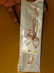 Neckless