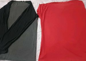 T-Shirts Bundle