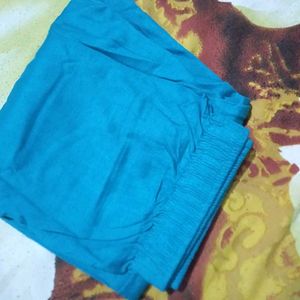 New churidar leggings