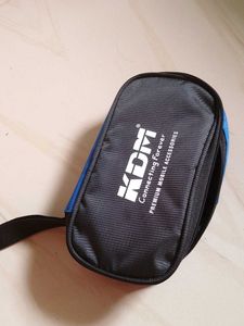 Small Pouch