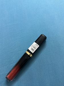Faces Canada Comfy Matte Lipstick