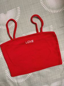 Striped Tank Tops com