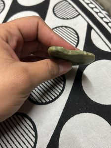 Gua Sha for skincare