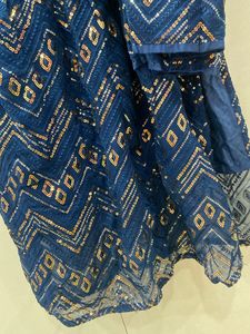 Byutiful Dress For A Girl 🧒