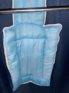 Baby Bedding &amp; Carrier (0-3 Month)