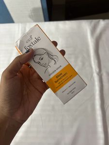 Skin care Combo
