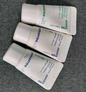 Skincare Bundle