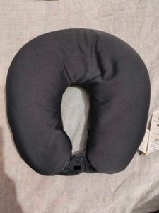 Neck Pillow @99