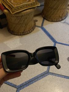 Chanel First Copy Sunglasses