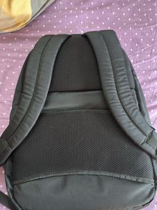 PhonePe Backpack