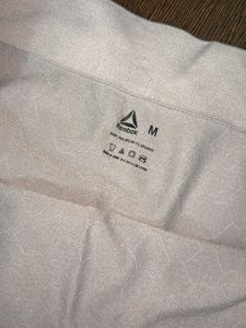 Reebok Womens Underwear Boxers