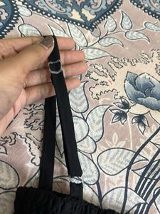 🖤Chic Black Sundress🖤