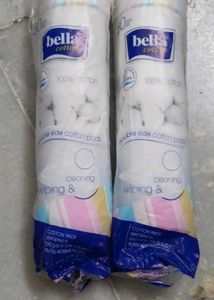 Earrings, Bracelet, Finger Ring, Cleaning Wipes