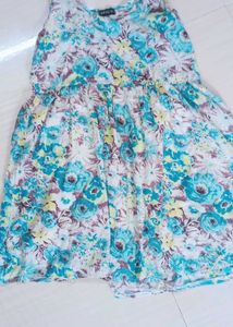 Top For Selling