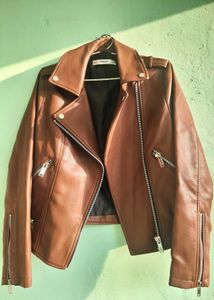 Sale 🔥  Jacket