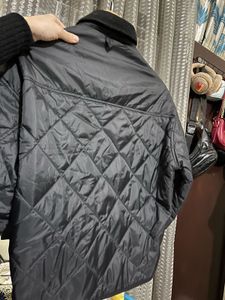 Light Weight Jacket