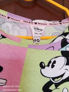 Beautiful Tank Top ❤️