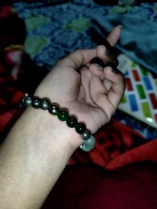 Align Your Stars, attract urs Riches !!