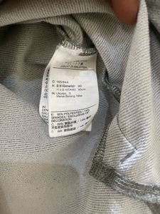 Nike Dri-FIT T-Shirt