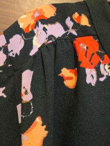 Vero Moda Shift Dress