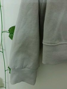 H&amp;M long Sleeve Sweatshirt