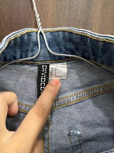 H&amp;M Shorts
