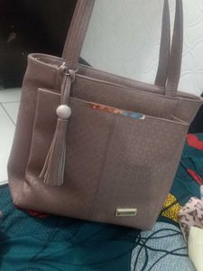 Stylish Handbag
