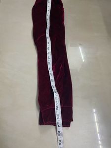 Kids Joggers Hoodie(4To5) Clearence Sale