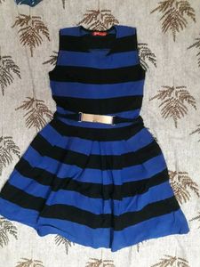 Combo of 2 dress
