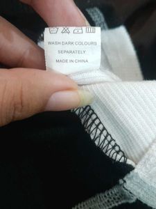 Oakley Jersey Newme