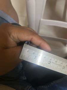 DELL LAPTOP CHARGER